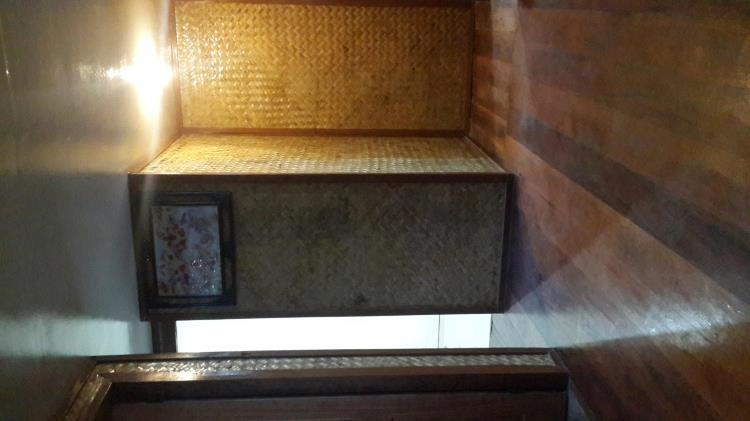 Thea Anrie Inn El Nido Dış mekan fotoğraf
